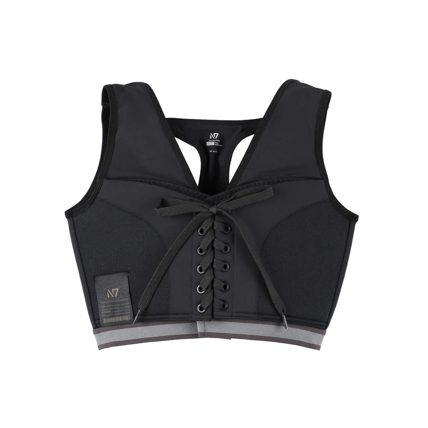 N7 ( sports bra )
