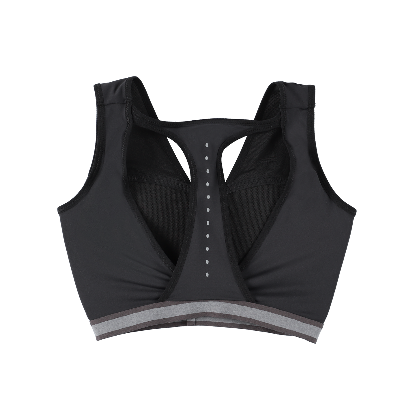 N7 ( sports bra )