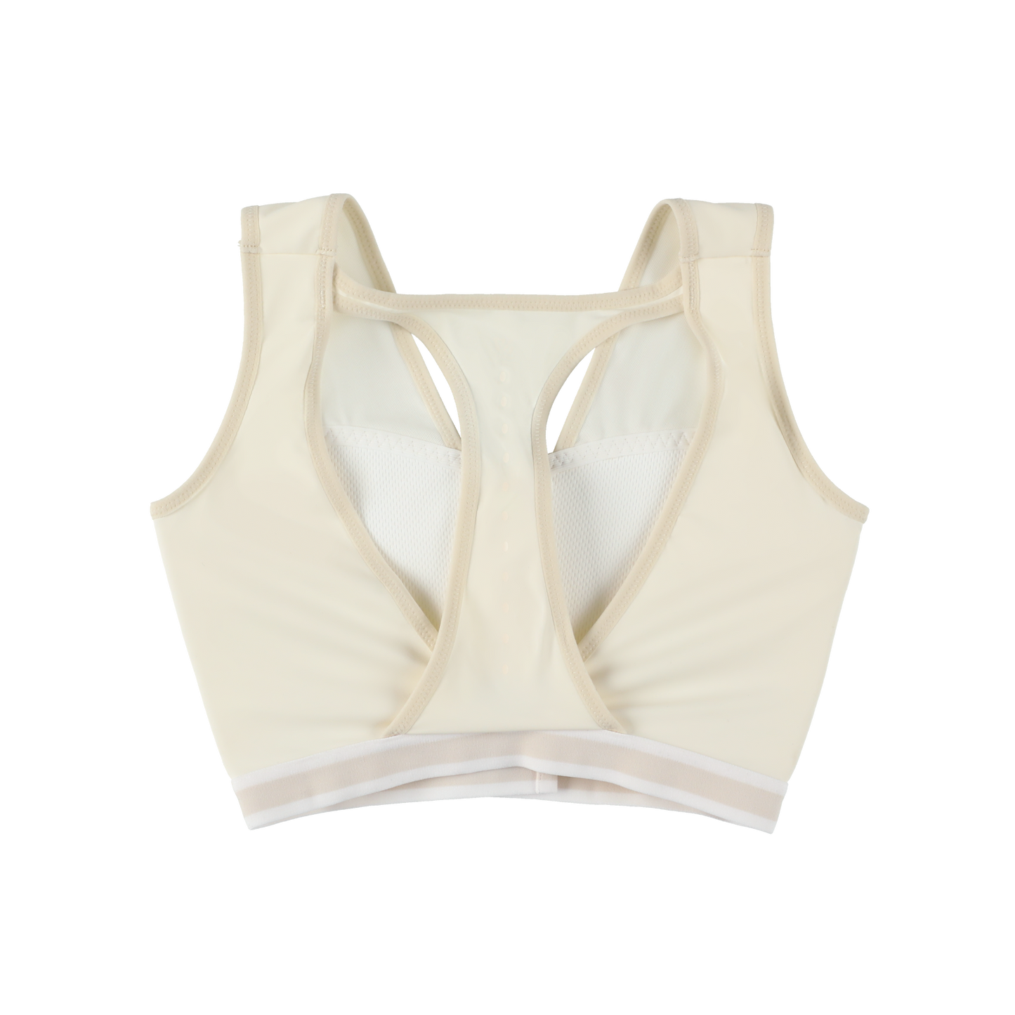 N7 ( sports bra )