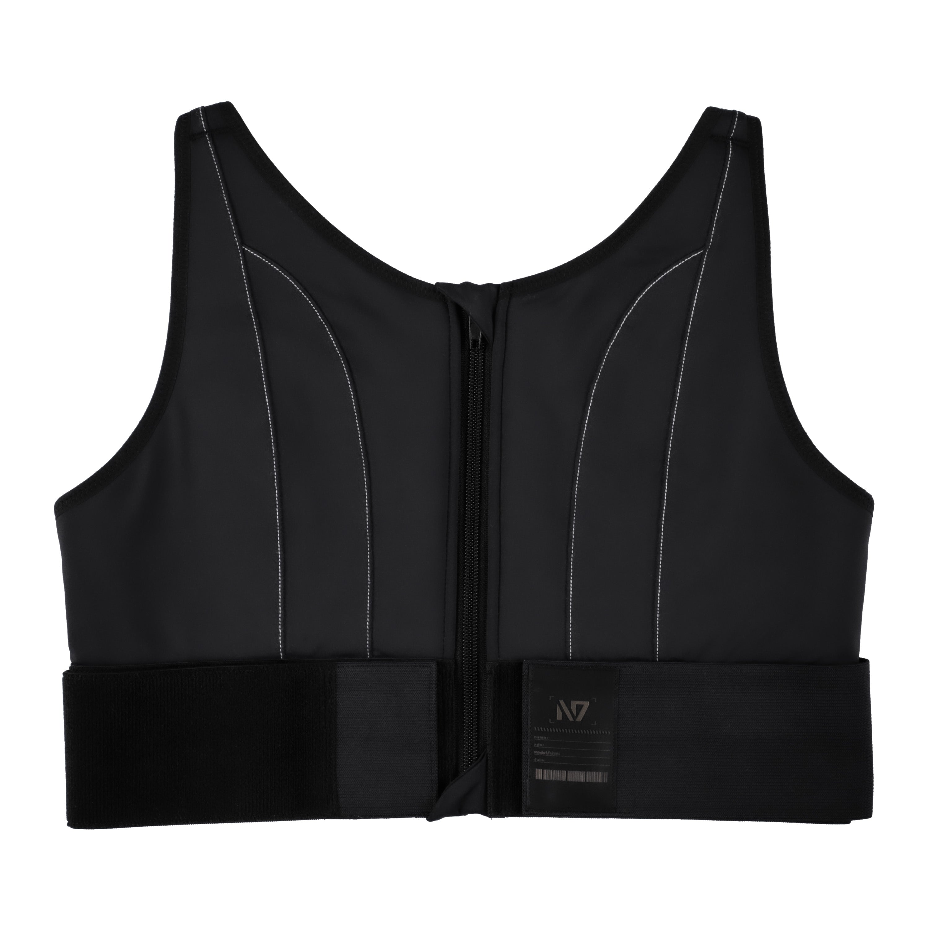 商品 – N7 online store