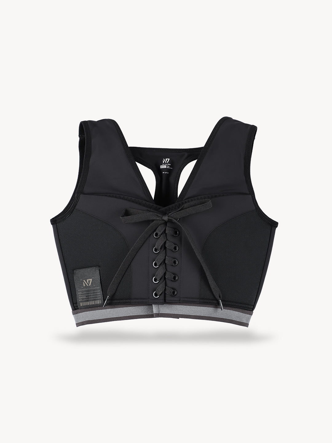 N7 ( sports bra )