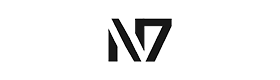 N7 online store
