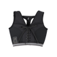 N7 ( sports bra )