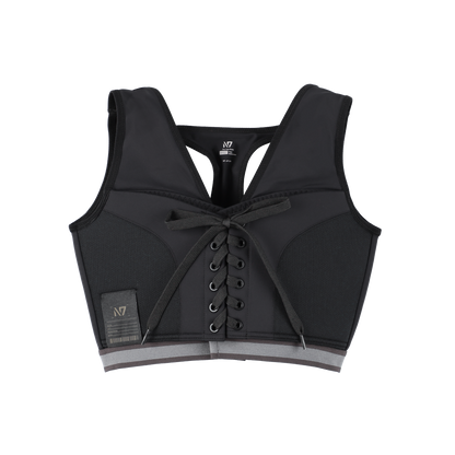 N7 ( sports bra )
