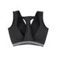 N7 ( sports bra )