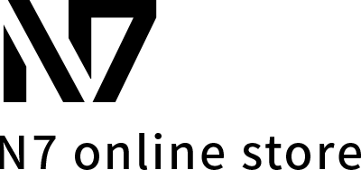 N7 スポーツブラ 公式ストア ｜ひなちゃんねる – N7 online store