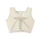 N7 ( sports bra )