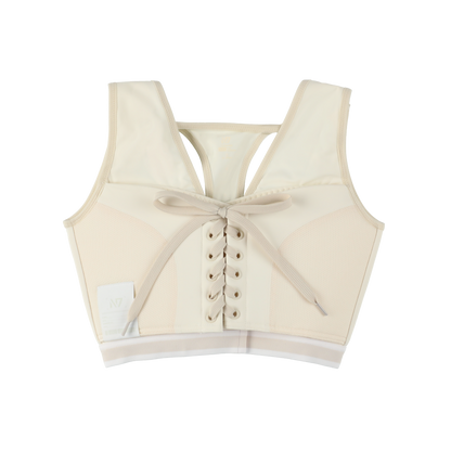 N7 ( sports bra )