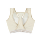 N7 ( sports bra )
