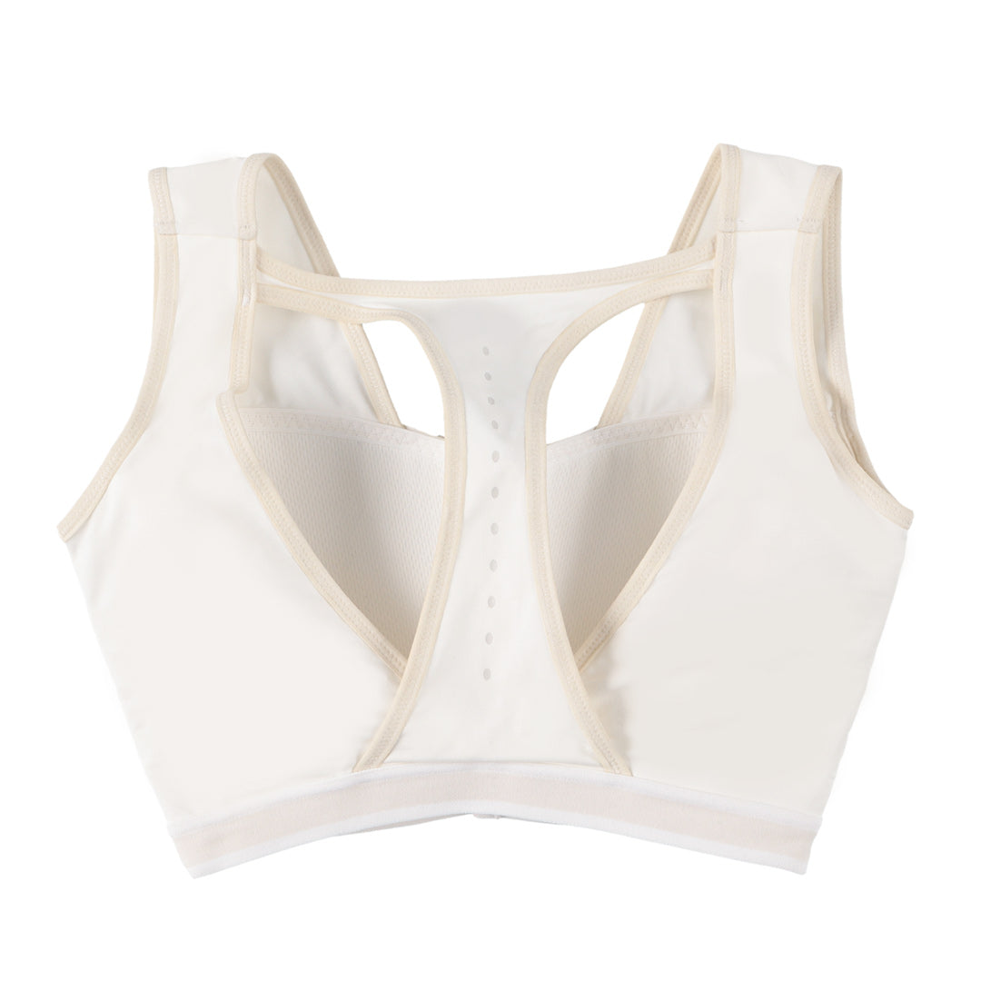 N7 ( sports bra ) – N7 online store