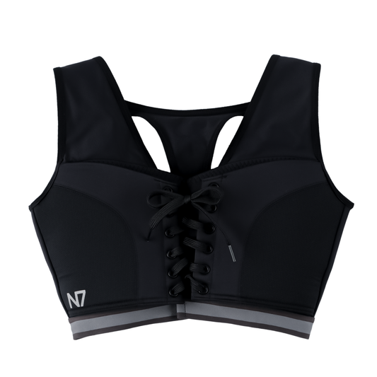 N7 ( sports bra )